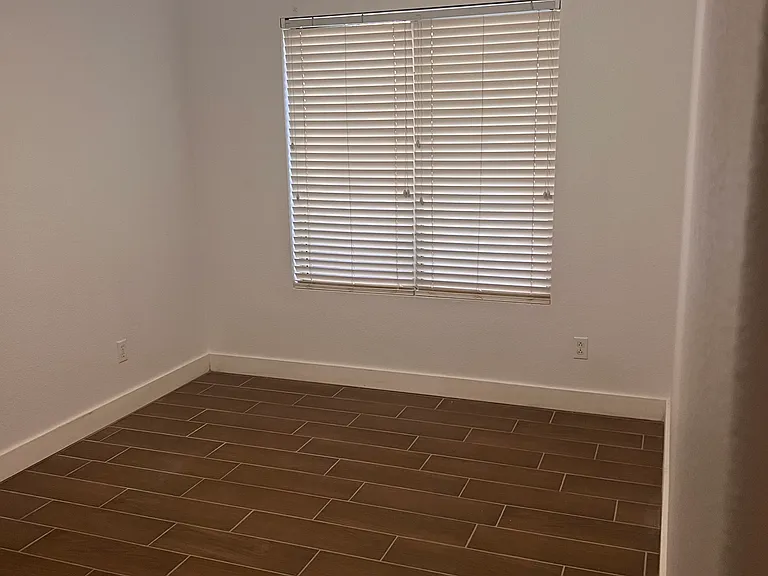 7328 W Blackhawk Dr — Photo 19