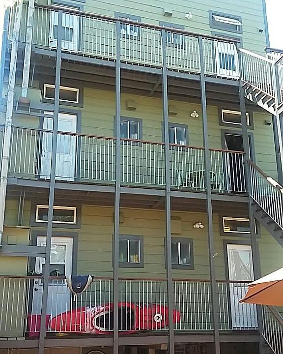 1st image of 2433A Bryant St