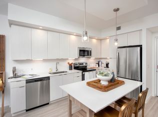 420 SW 27th Ave #1-106, Fort Lauderdale, FL 33312