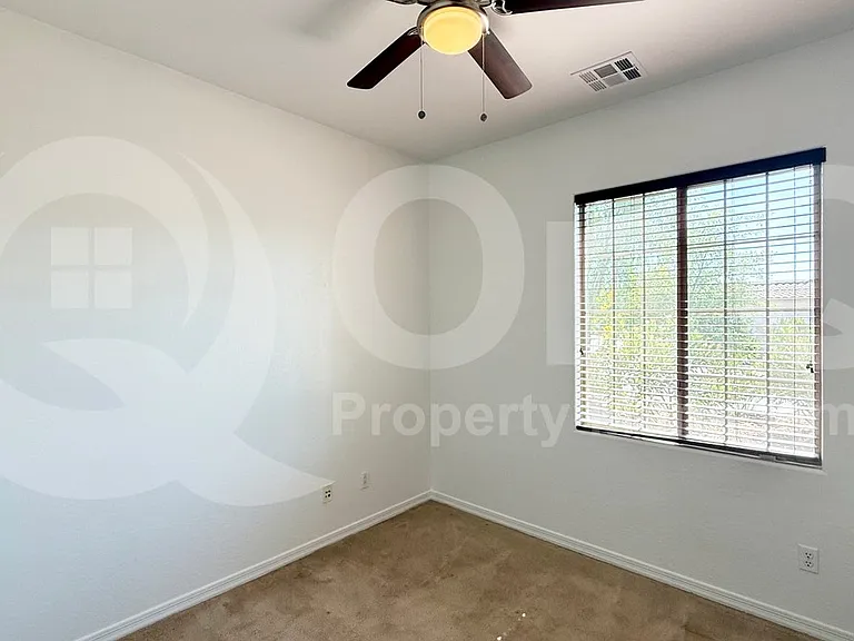 4213 S Buckskin Way — Photo 24
