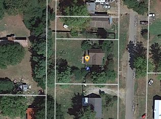 408 Main St, Ola, AR 72853