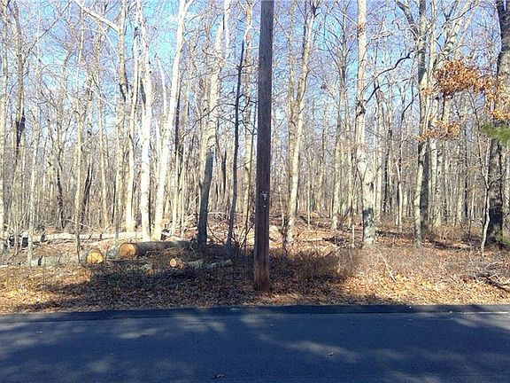 2nd image of 0 White Oak Dr