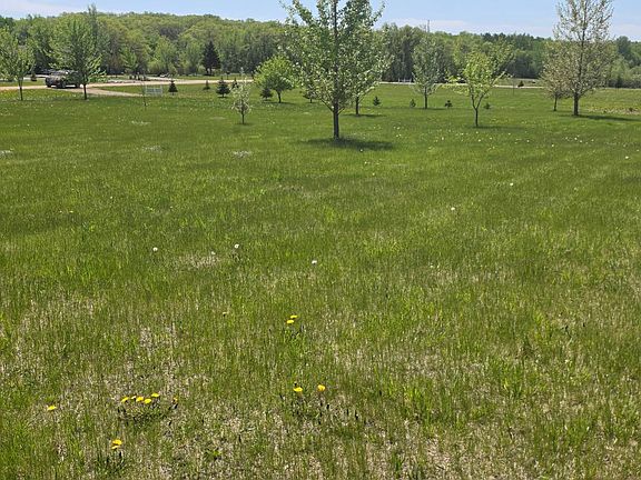 5th image of Tbd Meadows Cir