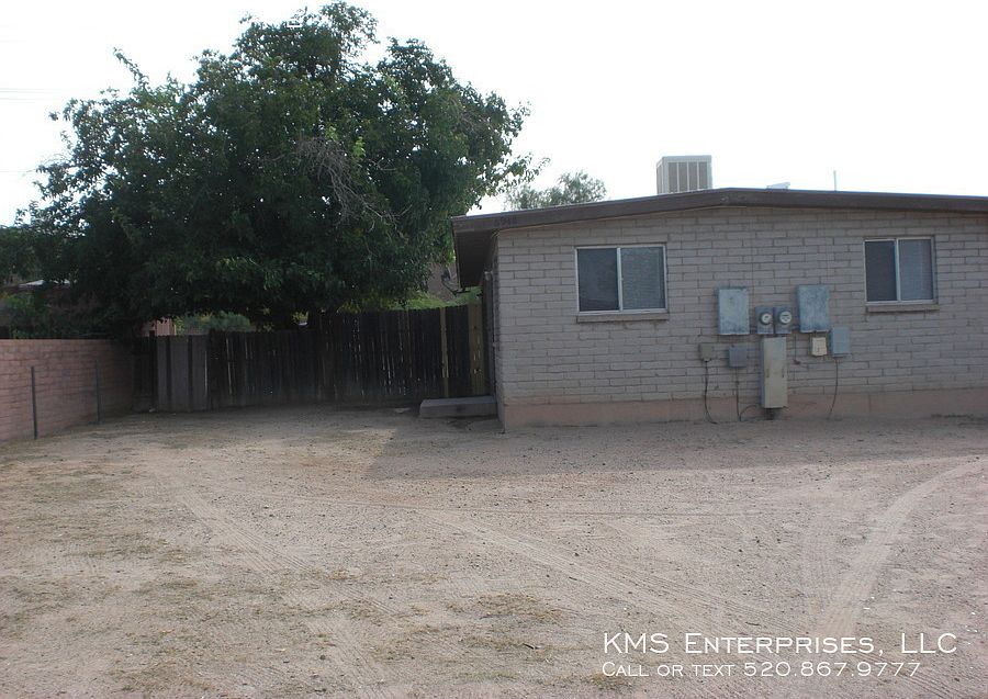 1st image of 6946 S 6th Ave