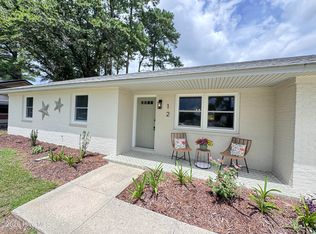 12 Diamond Drive, Castle Hayne, NC 28429