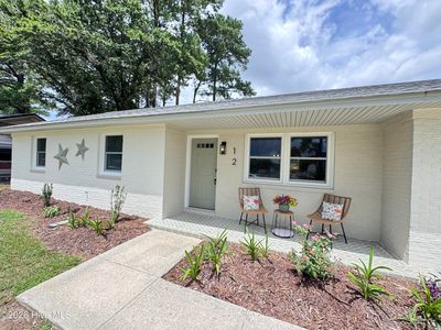 12 Diamond Drive, Castle Hayne, NC, 28429