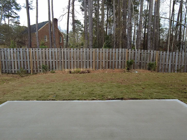 806 McKenzie Park Ter — Photo 23