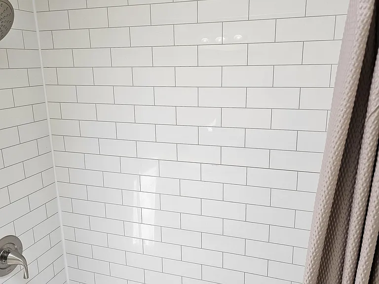 Westview Cv — Photo 8