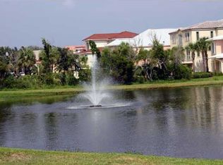 200 Via De Luna Dr, Gulf Breeze, FL 32561