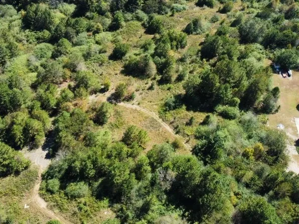 2740 Lora Ln #1, Birmingham, AL 35214