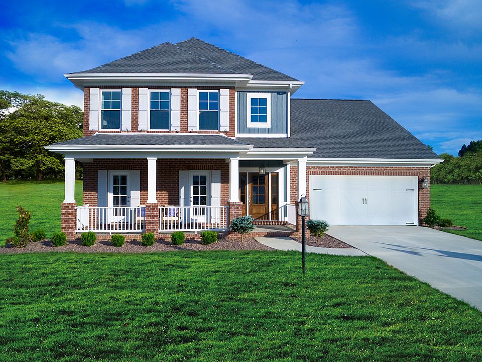 1st image of 3832 Brookfield Dr