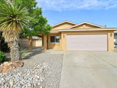 3025 Mason Meadows Dr NE, Rio Rancho, NM, 87144
