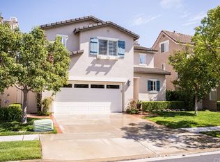 56 Kelsey, Irvine, CA 92618