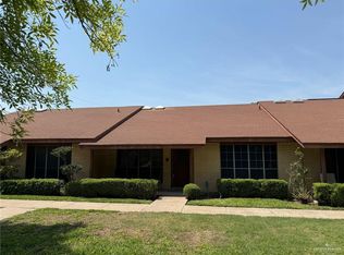 901 E Dallas Ave APT 2, McAllen, TX 78501