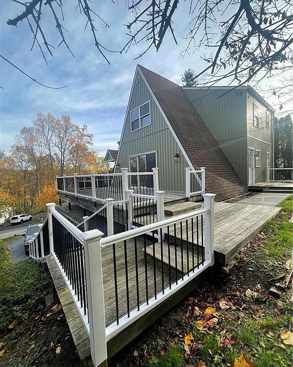 139 Lenape Trl, Mount Bethel, PA 18343 Zillow