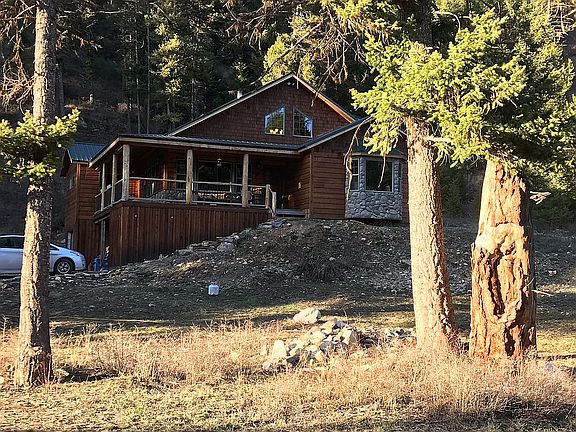 5th image of 27920 Highway 12