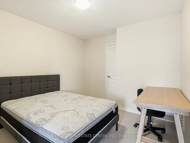 352 Front St W #1010 — Photo 19