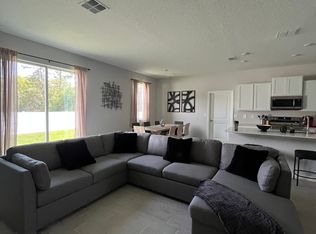 6605 SW 132nd St, Ocala, FL 34473