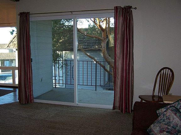 2nd image of 2401 W Canal Dr APT 6D