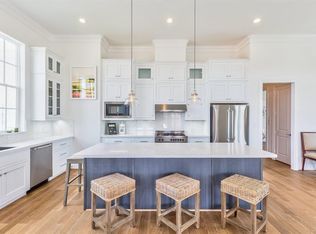 3427 Timbergrove Heights St, Houston, TX 77008