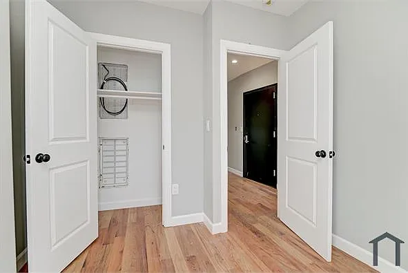 52 Yonkers Ave #3 — Photo 8