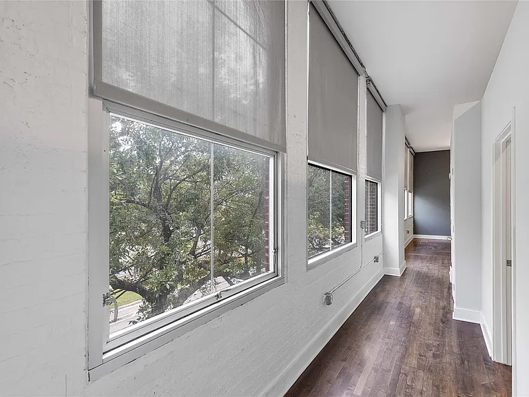 1312 Live Oak St #215 — Photo 23