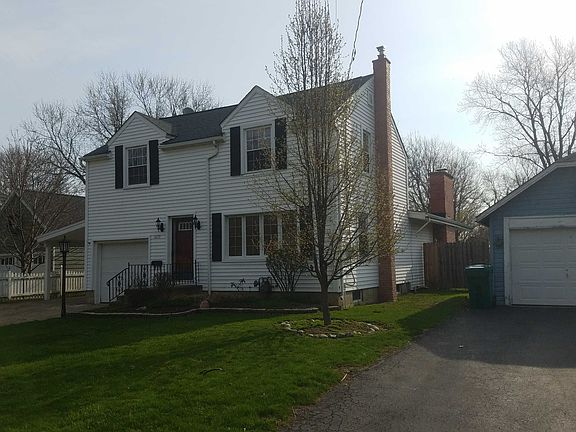 3rd image of 6273 Sunnyside Dr
