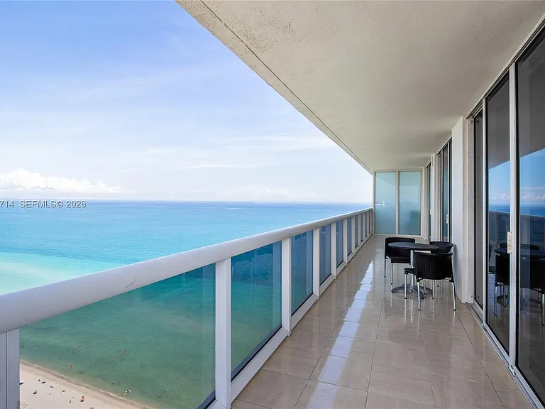 1830 S Ocean Dr #3508 — Photo 23
