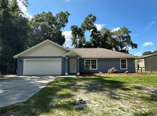 4740 SE 140th Ln, Summerfield, FL 34491