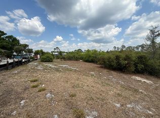 TBD Susan St, Cedar Key, FL 32625