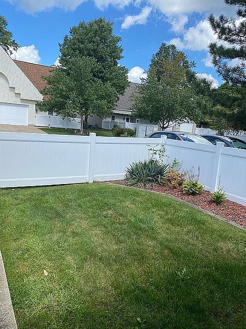 1st image of 162 Michael Ln