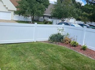 162 Michael Ln, Cuyahoga Falls, OH 44223