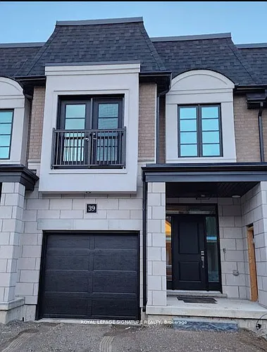 143 Elgin St N #39 Photo 1