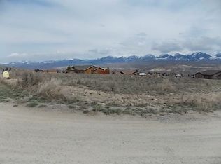 111 9th St, Salmon, ID 83467