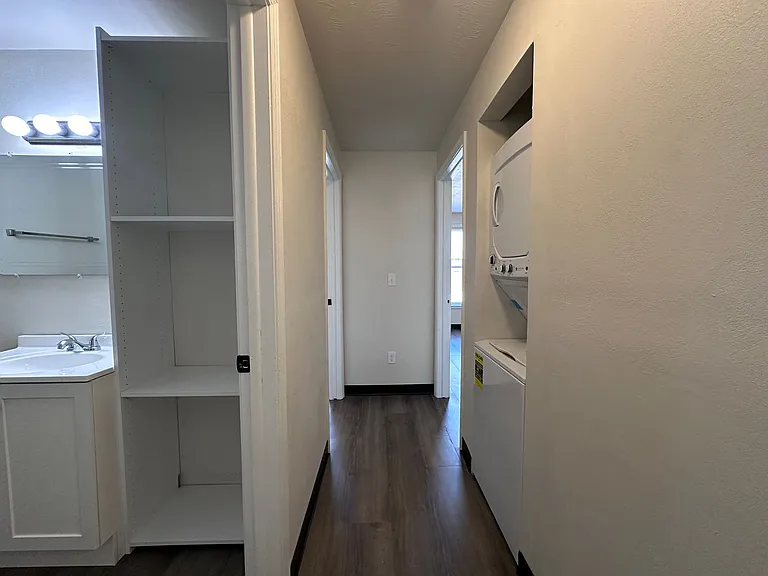 2263 Imperial Ln — Photo 13