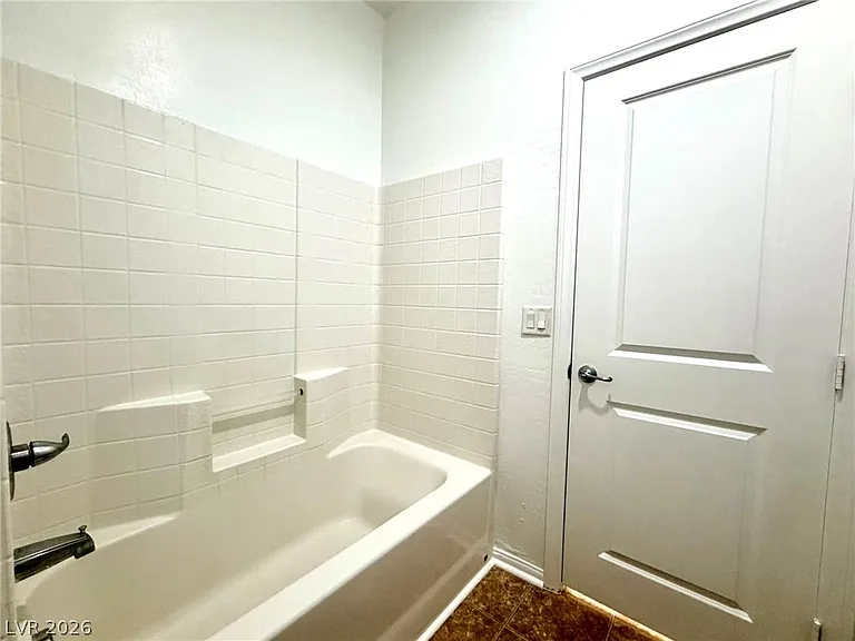 6979 Painted Vista Ct — Photo 55