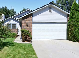 2419 S Mariner Way, Boise, ID 83706