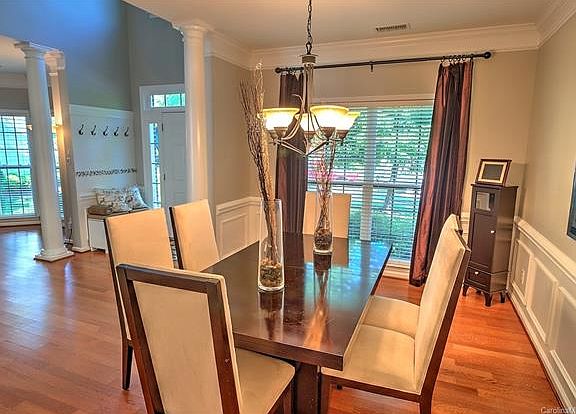 5th image of 8113 Brookings Dr #28