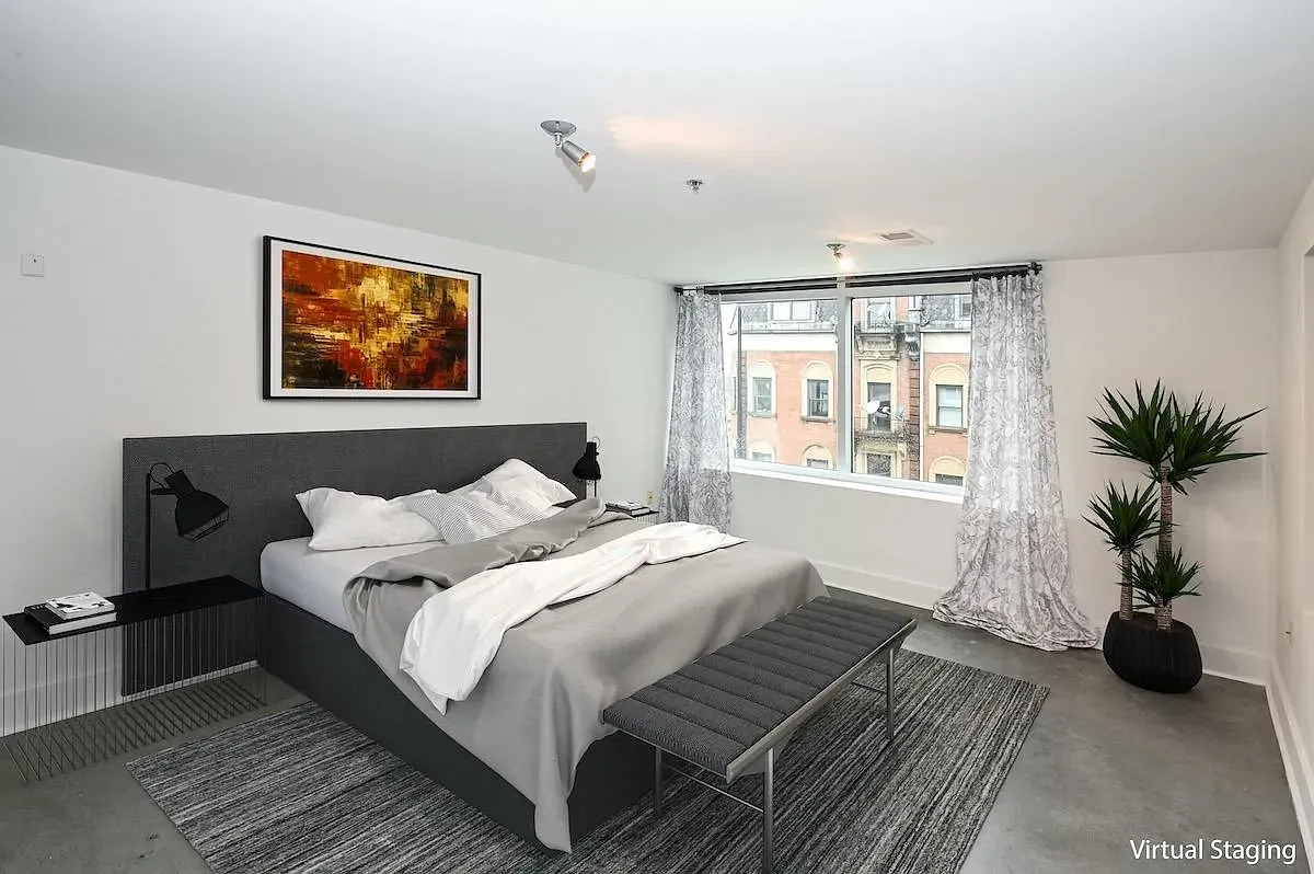 Photo 2 of 13 - 353 W 4th St #300 - Cincinnati, OH Building Photo - 353 W 4th St #300