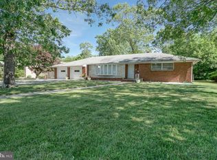 102 Harrison Ave, Millville, NJ 08332
