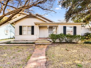429 Bellevue St, Lafayette, LA 70506