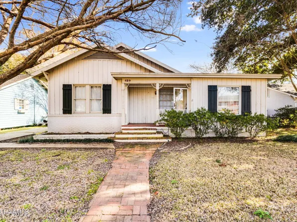 429 Bellevue St, Lafayette, LA 70506