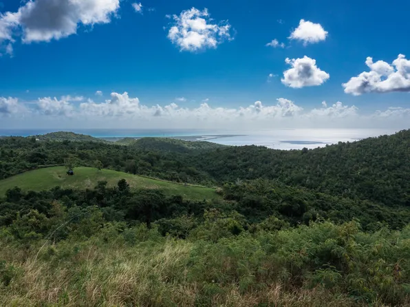25&26 Mt. Victory NA, St. Croix, VI 00840