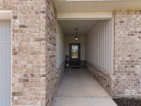 4th image of 1097 Stella Rd