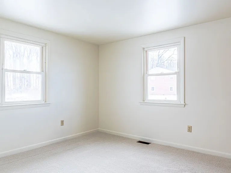 3414 County Line Rd — Photo 26