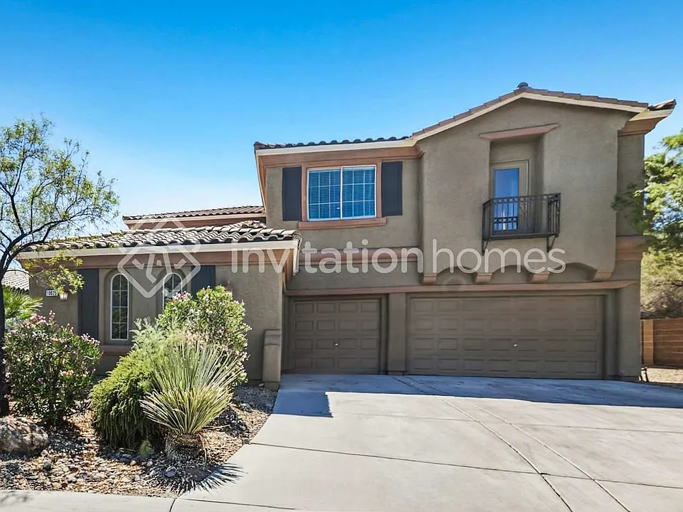10025 Artistic Walk Ave