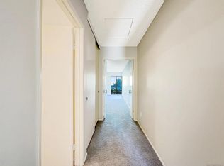 12687 Camino Vuelo #B, San Diego, CA 92128