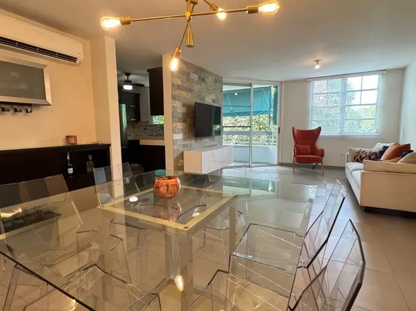 El Bosque 13 Principal #506, Guaynabo, PR 00971