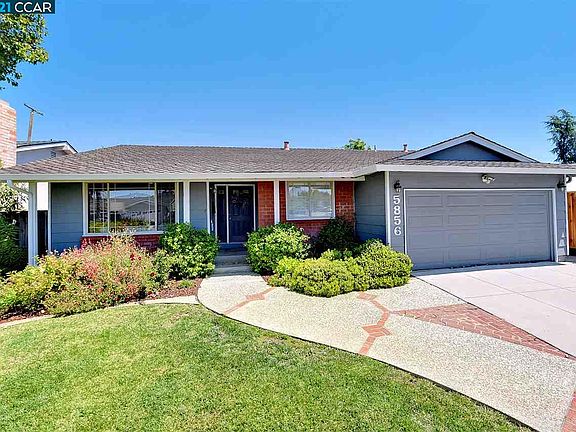 2nd image of 5856 Lalor Dr