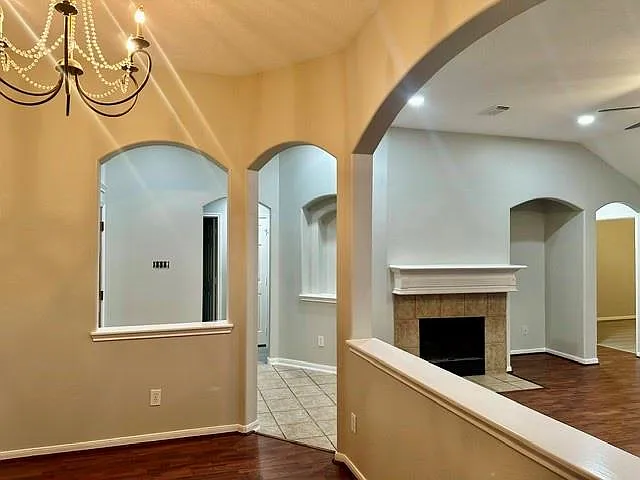 11405 White Forge Ct — Photo 8